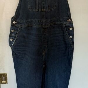 Old Navy Indigo Denim Apparel